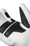 Reusch World Champ Lobster 6501705 1101 weiss schwarz 5